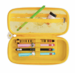 Legami Κασετίνα Bee - Image 2